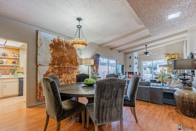 1400 E Laguna Pl, Yuma, AZ 85365