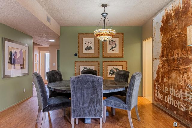 1400 E Laguna Pl, Yuma, AZ 85365