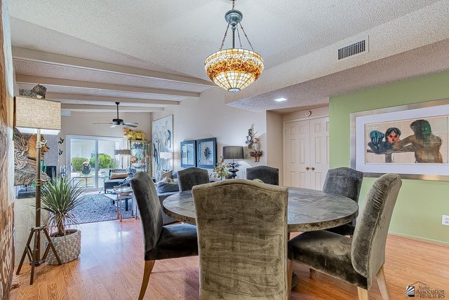 1400 E Laguna Pl, Yuma, AZ 85365