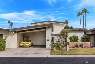 1400 E Laguna Pl, Yuma, AZ 85365