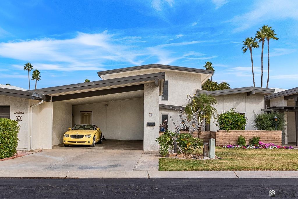 1400 E Laguna Pl, Yuma, AZ 85365