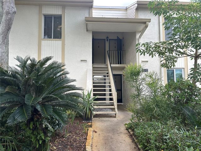 119 CYPRESS COURT, Oldsmar, FL 34677