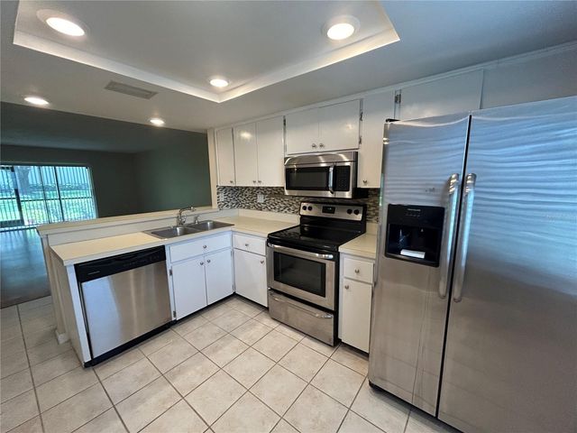119 CYPRESS COURT, Oldsmar, FL 34677
