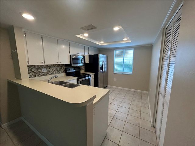119 CYPRESS COURT, Oldsmar, FL 34677