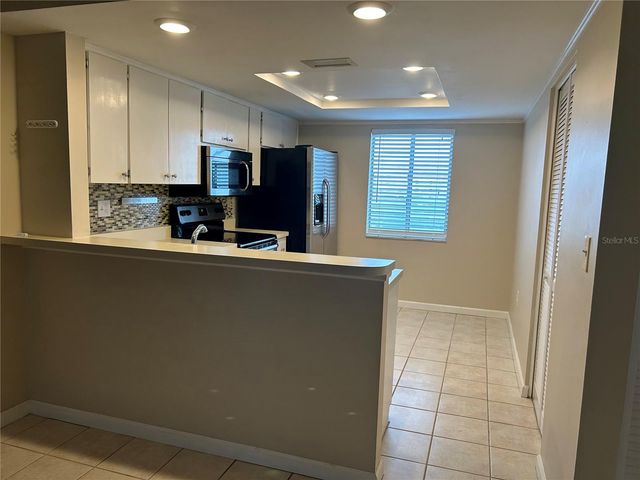 119 CYPRESS COURT, Oldsmar, FL 34677