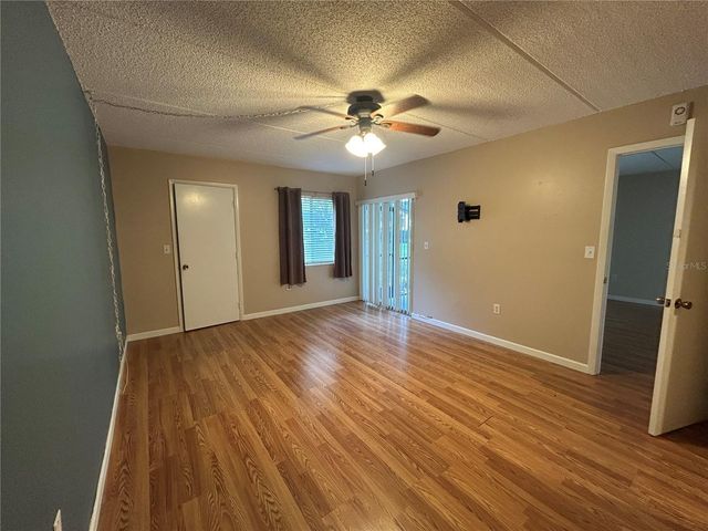 119 CYPRESS COURT, Oldsmar, FL 34677