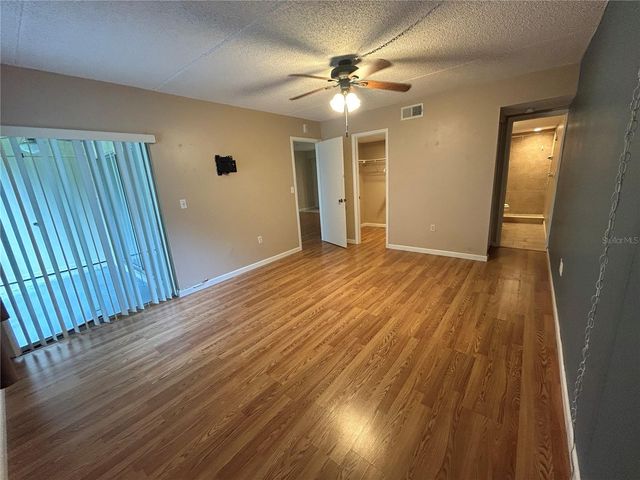 119 CYPRESS COURT, Oldsmar, FL 34677