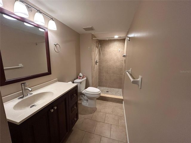 119 CYPRESS COURT, Oldsmar, FL 34677