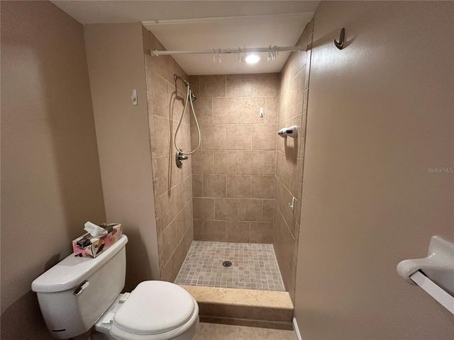 119 CYPRESS COURT, Oldsmar, FL 34677