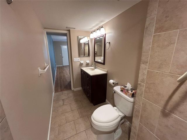 119 CYPRESS COURT, Oldsmar, FL 34677