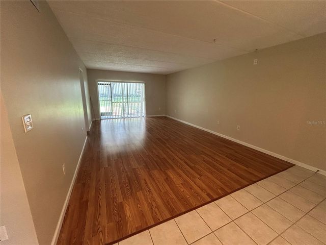119 CYPRESS COURT, Oldsmar, FL 34677