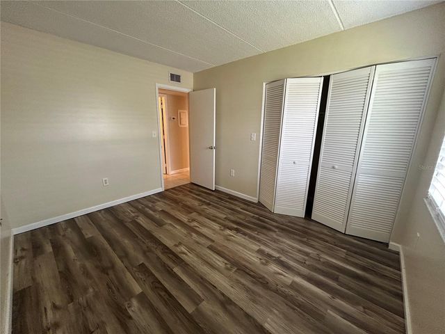 119 CYPRESS COURT, Oldsmar, FL 34677