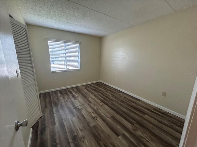 119 CYPRESS COURT, Oldsmar, FL 34677