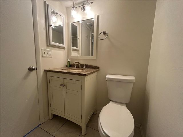 119 CYPRESS COURT, Oldsmar, FL 34677