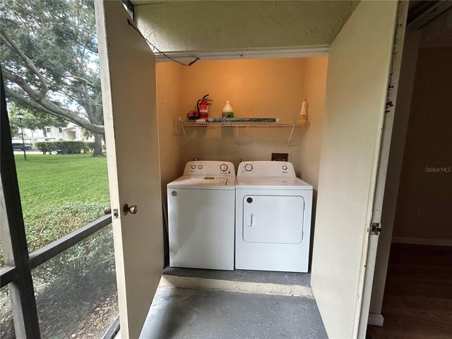 119 CYPRESS COURT, Oldsmar, FL 34677