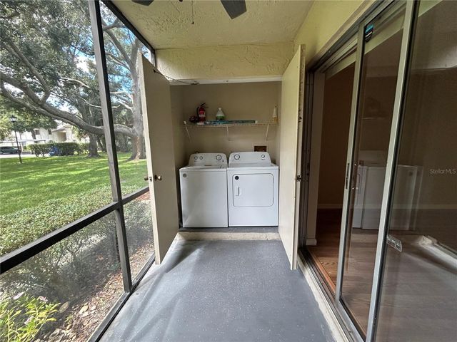 119 CYPRESS COURT, Oldsmar, FL 34677