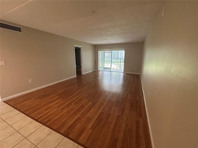 119 CYPRESS COURT, Oldsmar, FL 34677
