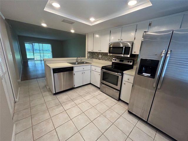 119 CYPRESS COURT, Oldsmar, FL 34677