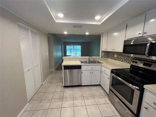 119 CYPRESS COURT, Oldsmar, FL 34677