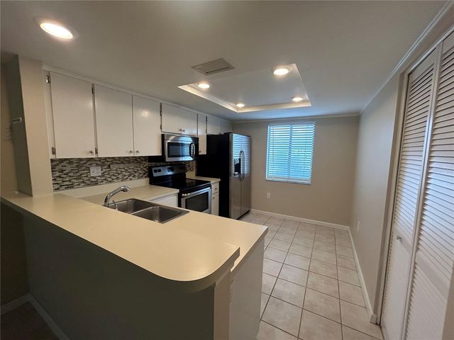 119 CYPRESS COURT, Oldsmar, FL 34677