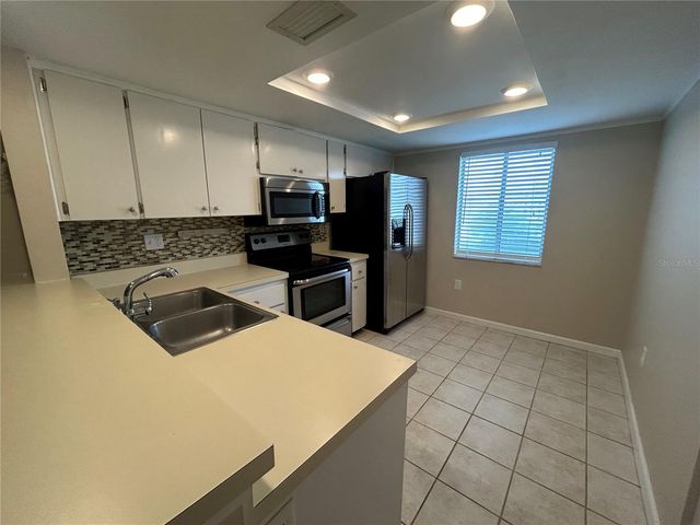 119 CYPRESS COURT, Oldsmar, FL 34677