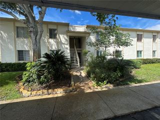 119 CYPRESS COURT, Oldsmar, FL 34677