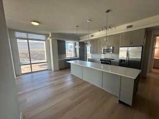 214 Barton Springs RD 922, Austin, TX 78704