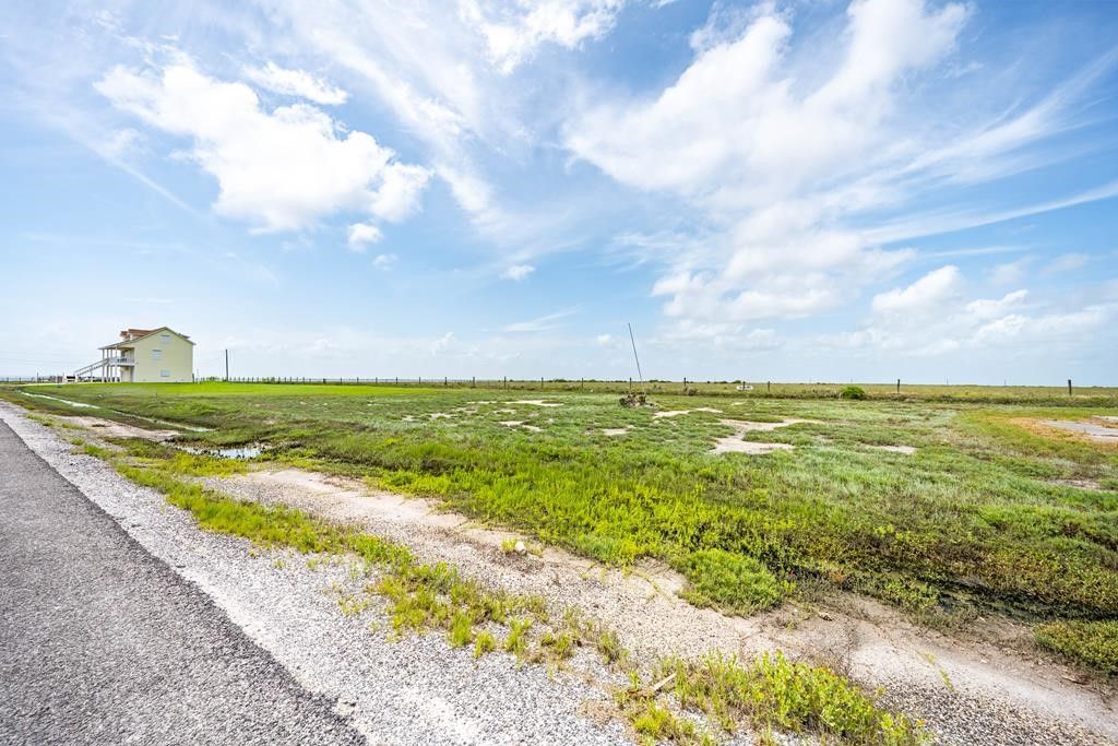 52-53 Northview, Rockport, TX 78382 — photo 3