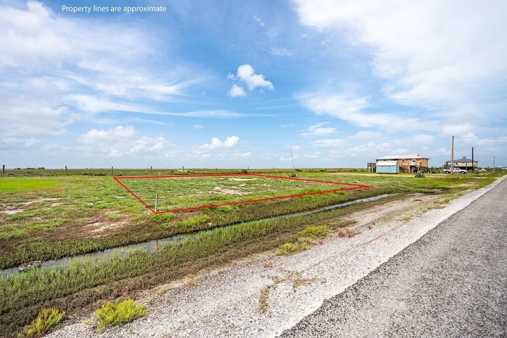 52-53 Northview, Rockport, TX 78382 — photo 4