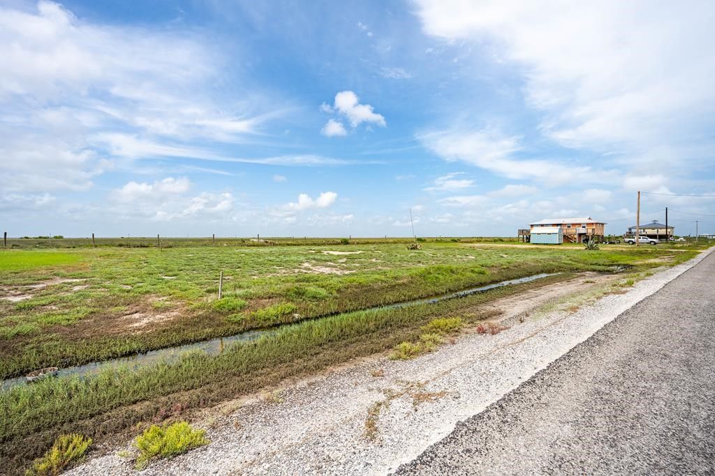 52-53 Northview, Rockport, TX 78382 — photo 5