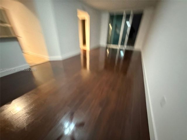 9055 SW 73rd Ct 2002, Miami, FL 33156