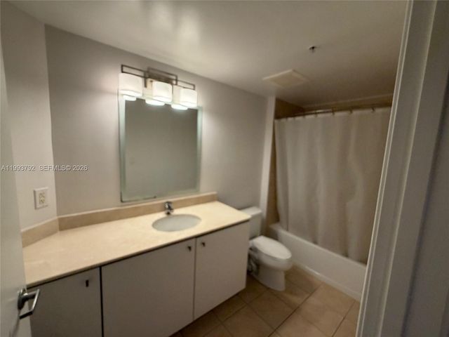 9055 SW 73rd Ct 2002, Miami, FL 33156