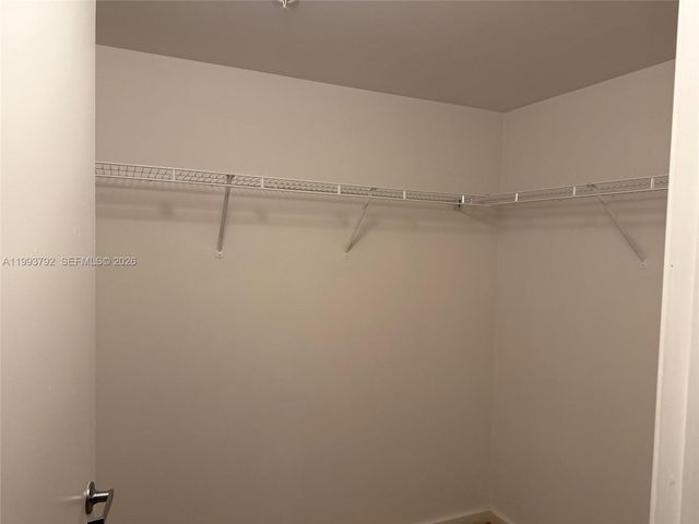 9055 SW 73rd Ct 2002, Miami, FL 33156