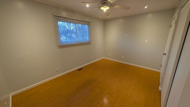 117 Galewood Drive, Bolingbrook, IL 60440