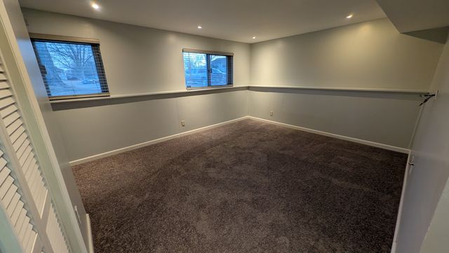 117 Galewood Drive, Bolingbrook, IL 60440
