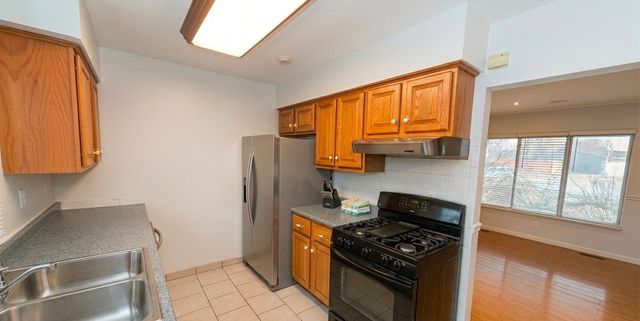 117 Galewood Drive, Bolingbrook, IL 60440