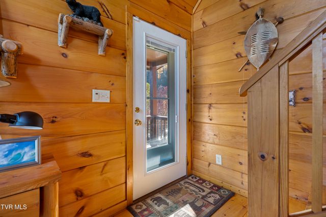 1148 Drakes Creek Road, Trade, TN 37691