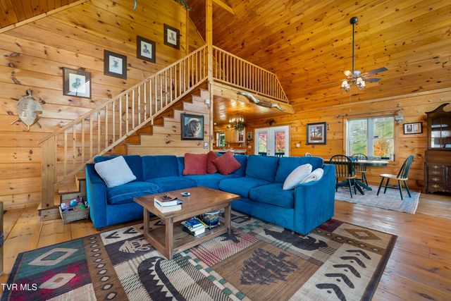 1148 Drakes Creek Road, Trade, TN 37691