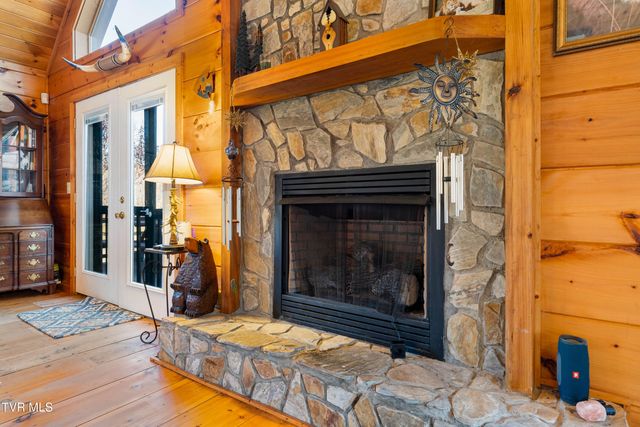 1148 Drakes Creek Road, Trade, TN 37691