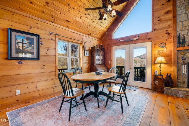1148 Drakes Creek Road, Trade, TN 37691