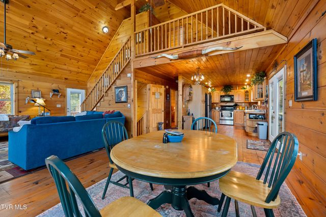 1148 Drakes Creek Road, Trade, TN 37691