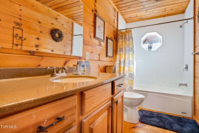 1148 Drakes Creek Road, Trade, TN 37691