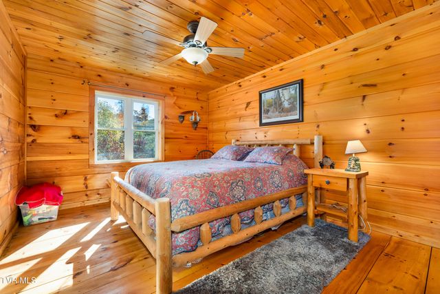 1148 Drakes Creek Road, Trade, TN 37691