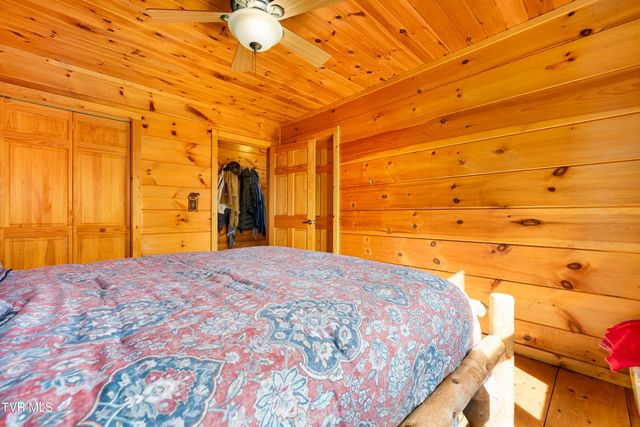 1148 Drakes Creek Road, Trade, TN 37691