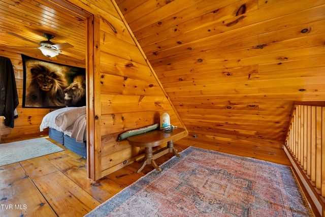 1148 Drakes Creek Road, Trade, TN 37691