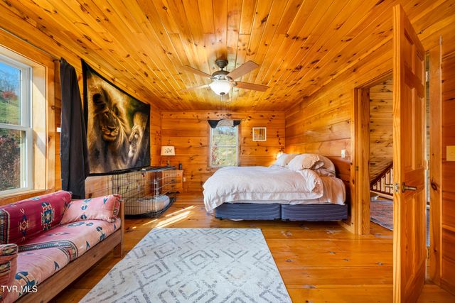 1148 Drakes Creek Road, Trade, TN 37691