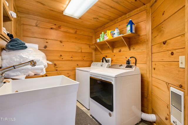 1148 Drakes Creek Road, Trade, TN 37691