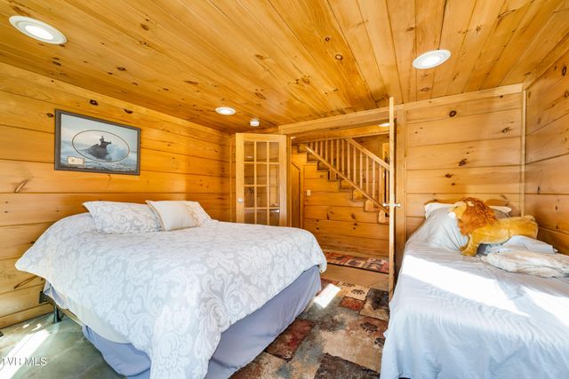 1148 Drakes Creek Road, Trade, TN 37691
