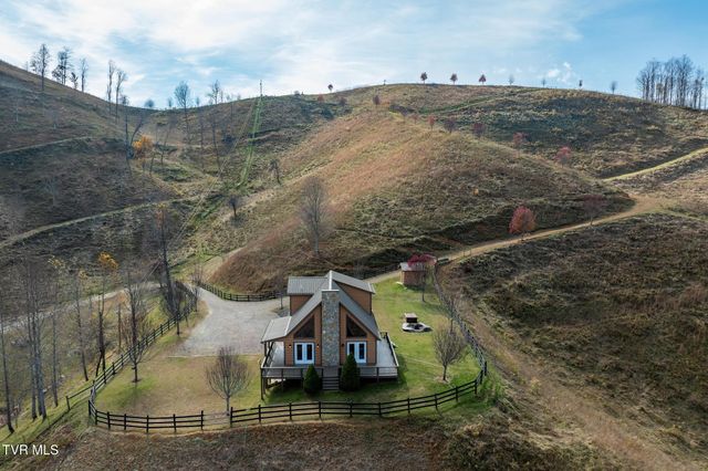 1148 Drakes Creek Road, Trade, TN 37691
