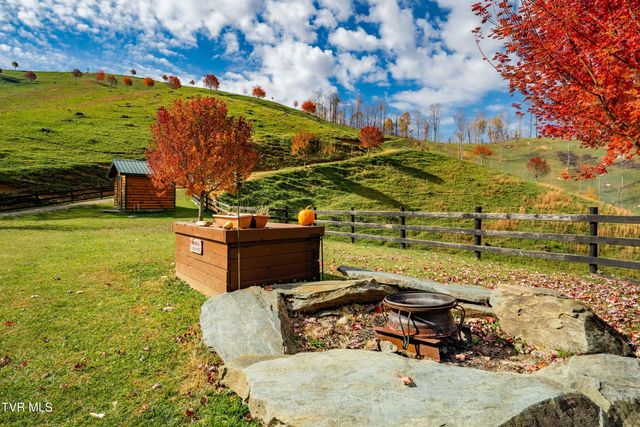 1148 Drakes Creek Road, Trade, TN 37691